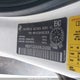 WBXPC93459WJ24366 2009 BMW X3 xDrive30I auction photo thumbnail 9