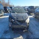 2T1BURHE6GC509852 2016 Toyota Corolla L/Le/Le Pls/Prm/S/S Pls auction photo thumbnail 13