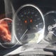 2T1BURHE6GC509852 2016 Toyota Corolla L/Le/Le Pls/Prm/S/S Pls auction photo thumbnail 16