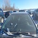 2T1BURHE6GC509852 2016 Toyota Corolla L/Le/Le Pls/Prm/S/S Pls auction photo thumbnail 18