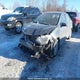 2T1BURHE6GC509852 2016 Toyota Corolla L/Le/Le Pls/Prm/S/S Pls auction photo thumbnail 2