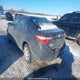 2T1BURHE6GC509852 2016 Toyota Corolla L/Le/Le Pls/Prm/S/S Pls auction photo thumbnail 3