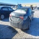 2T1BURHE6GC509852 2016 Toyota Corolla L/Le/Le Pls/Prm/S/S Pls auction photo thumbnail 4