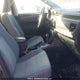 2T1BURHE6GC509852 2016 Toyota Corolla L/Le/Le Pls/Prm/S/S Pls auction photo thumbnail 5