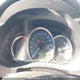 2T1BURHE6GC509852 2016 Toyota Corolla L/Le/Le Pls/Prm/S/S Pls auction photo thumbnail 7
