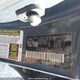 2T1BURHE6GC509852 2016 Toyota Corolla L/Le/Le Pls/Prm/S/S Pls auction photo thumbnail 9
