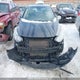 KMHD35LHXGU290642 2016 Hyundai Elantra Gt Limited auction photo thumbnail 12