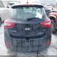 KMHD35LHXGU290642 2016 Hyundai Elantra Gt Limited auction photo thumbnail 16