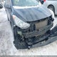 KMHD35LHXGU290642 2016 Hyundai Elantra Gt Limited auction photo thumbnail 17