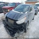 KMHD35LHXGU290642 2016 Hyundai Elantra Gt Limited auction photo thumbnail 2