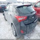 KMHD35LHXGU290642 2016 Hyundai Elantra Gt Limited auction photo thumbnail 3