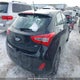 KMHD35LHXGU290642 2016 Hyundai Elantra Gt Limited auction photo thumbnail 4