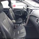 KMHD35LHXGU290642 2016 Hyundai Elantra Gt Limited auction photo thumbnail 5