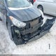 KMHD35LHXGU290642 2016 Hyundai Elantra Gt Limited auction photo thumbnail 6