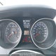 KMHD35LHXGU290642 2016 Hyundai Elantra Gt Limited auction photo thumbnail 7