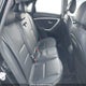 KMHD35LHXGU290642 2016 Hyundai Elantra Gt Limited auction photo thumbnail 8
