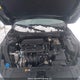 3KPFU4DE4SE185210 2025 Kia K4 Ex/Ex+ auction photo thumbnail 10