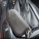 3KPFU4DE4SE185210 2025 Kia K4 Ex/Ex+ auction photo thumbnail 11