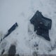 3KPFU4DE4SE185210 2025 Kia K4 Ex/Ex+ auction photo thumbnail 12