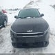 3KPFU4DE4SE185210 2025 Kia K4 Ex/Ex+ auction photo thumbnail 13