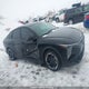3KPFU4DE4SE185210 2025 Kia K4 Ex/Ex+ auction photo thumbnail 14