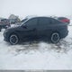 3KPFU4DE4SE185210 2025 Kia K4 Ex/Ex+ auction photo thumbnail 15