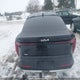 3KPFU4DE4SE185210 2025 Kia K4 Ex/Ex+ auction photo thumbnail 17