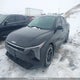 3KPFU4DE4SE185210 2025 Kia K4 Ex/Ex+ auction photo thumbnail 2