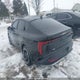 3KPFU4DE4SE185210 2025 Kia K4 Ex/Ex+ auction photo thumbnail 3