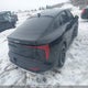 3KPFU4DE4SE185210 2025 Kia K4 Ex/Ex+ auction photo thumbnail 4