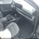 3KPFU4DE4SE185210 2025 Kia K4 Ex/Ex+ auction photo thumbnail 5