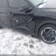 3KPFU4DE4SE185210 2025 Kia K4 Ex/Ex+ auction photo thumbnail 6