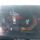 3KPFU4DE4SE185210 2025 Kia K4 Ex/Ex+ auction photo thumbnail 7