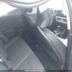 3KPFU4DE4SE185210 2025 Kia K4 Ex/Ex+ auction photo thumbnail 8