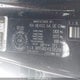 3KPFU4DE4SE185210 2025 Kia K4 Ex/Ex+ auction photo thumbnail 9
