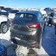 JM1DKFC79J0304968 2018 Mazda Cx-3 Touring auction photo thumbnail 17