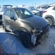 JM1DKFC79J0304968 2018 Mazda Cx-3 Touring auction photo thumbnail 1