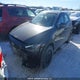 JM1DKFC79J0304968 2018 Mazda Cx-3 Touring auction photo thumbnail 2
