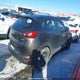 JM1DKFC79J0304968 2018 Mazda Cx-3 Touring auction photo thumbnail 4