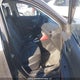 JM1DKFC79J0304968 2018 Mazda Cx-3 Touring auction photo thumbnail 5
