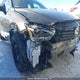 JM1DKFC79J0304968 2018 Mazda Cx-3 Touring auction photo thumbnail 6