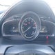 JM1DKFC79J0304968 2018 Mazda Cx-3 Touring auction photo thumbnail 7