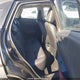 JM1DKFC79J0304968 2018 Mazda Cx-3 Touring auction photo thumbnail 8