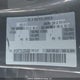 JM1DKFC79J0304968 2018 Mazda Cx-3 Touring auction photo thumbnail 9
