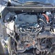 2T3BWRFV5SW284898 2025 Toyota Rav4 Hybrid auction photo thumbnail 10