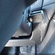 2T3BWRFV5SW284898 2025 Toyota Rav4 Hybrid auction photo thumbnail 11