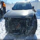 2T3BWRFV5SW284898 2025 Toyota Rav4 Hybrid auction photo thumbnail 12