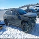2T3BWRFV5SW284898 2025 Toyota Rav4 Hybrid auction photo thumbnail 13