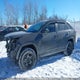 2T3BWRFV5SW284898 2025 Toyota Rav4 Hybrid auction photo thumbnail 14