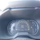 2T3BWRFV5SW284898 2025 Toyota Rav4 Hybrid auction photo thumbnail 15